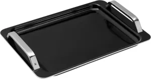 WMF Indukční grilovací deska Fusiontec 3 v 1