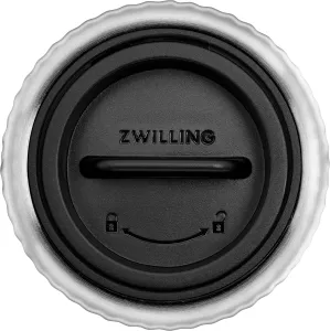 ZWILLING 2dílná sada mlýnků na koření Spices ZWILLING 2dílná sada mlýnků na koření Spices