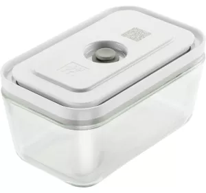 Dóza na potraviny FRESH & SAVE, vakuovací, sklo, ZWILLING ZWILLING