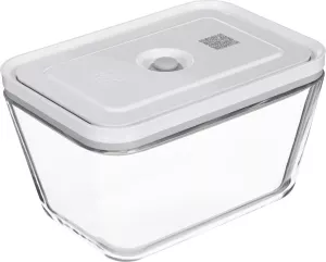 Dóza na potraviny FRESH & SAVE, vakuovací, sklo, ZWILLING ZWILLING