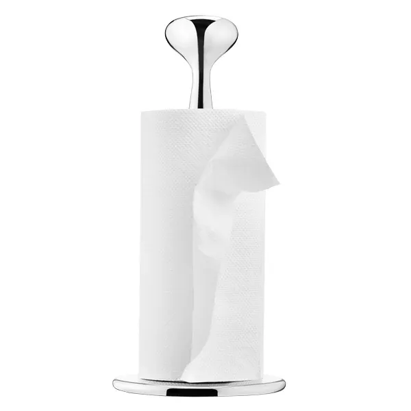 Držák na kuchyňské utěrky Alfredo - Georg Jensen,32cm GEORG JENSEN
