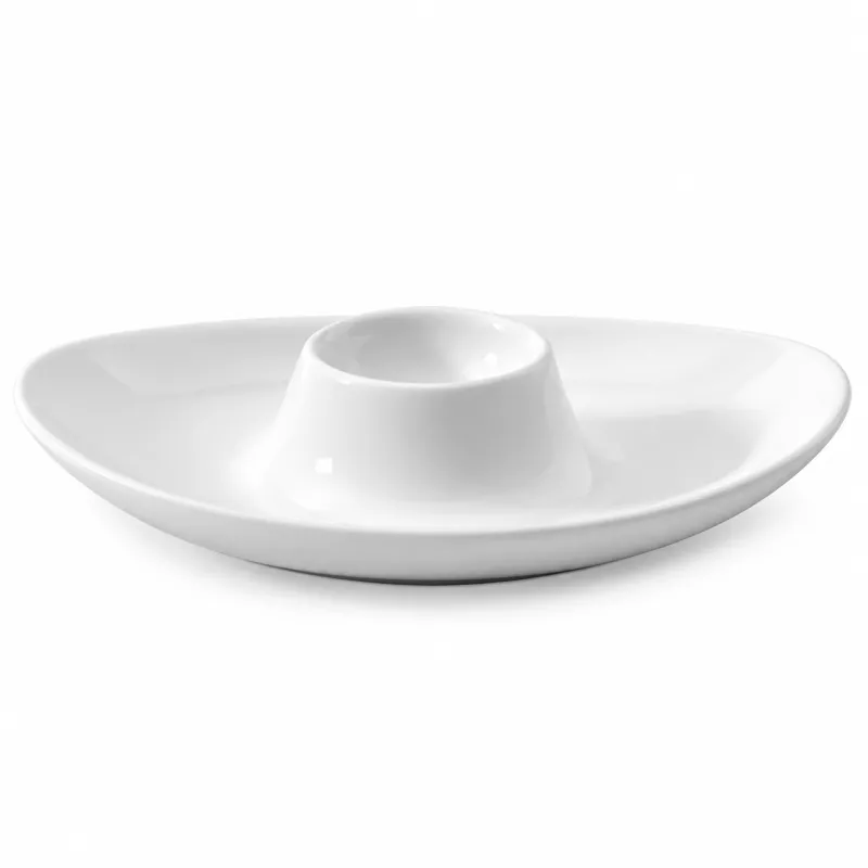 Kalíšek na vejce Villeroy & Boch - Royal, 4ks