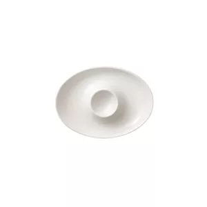 Kalíšek na vejce Villeroy & Boch - Royal, 4ks
