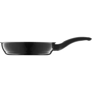 Keramická pánev Silit Professional, černá, Ø 20cm