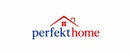 logo www.perfekthome.cz