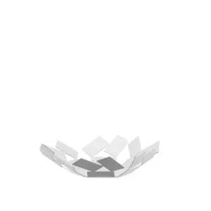 Mísa na ovoce ALESSI La Stanza Dello Scirocco 25 cm Mísa na ovoce ALESSI La Stanza Dello Scirocco 25 cm