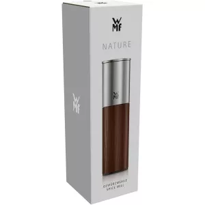 Mlýnek na koření WMF Nature, 20,5 cm, varianty: Mlýnek na koření WMF Nature, 20,5 cm, varianty: