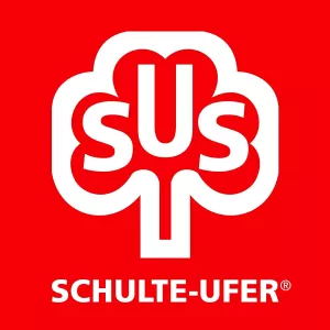 Nerezová konvice SCHULTE-UFER Ada, pro všechny typy sporáků Nerezová konvice SCHULTE-UFER Ada, pro všechny typy sporáků