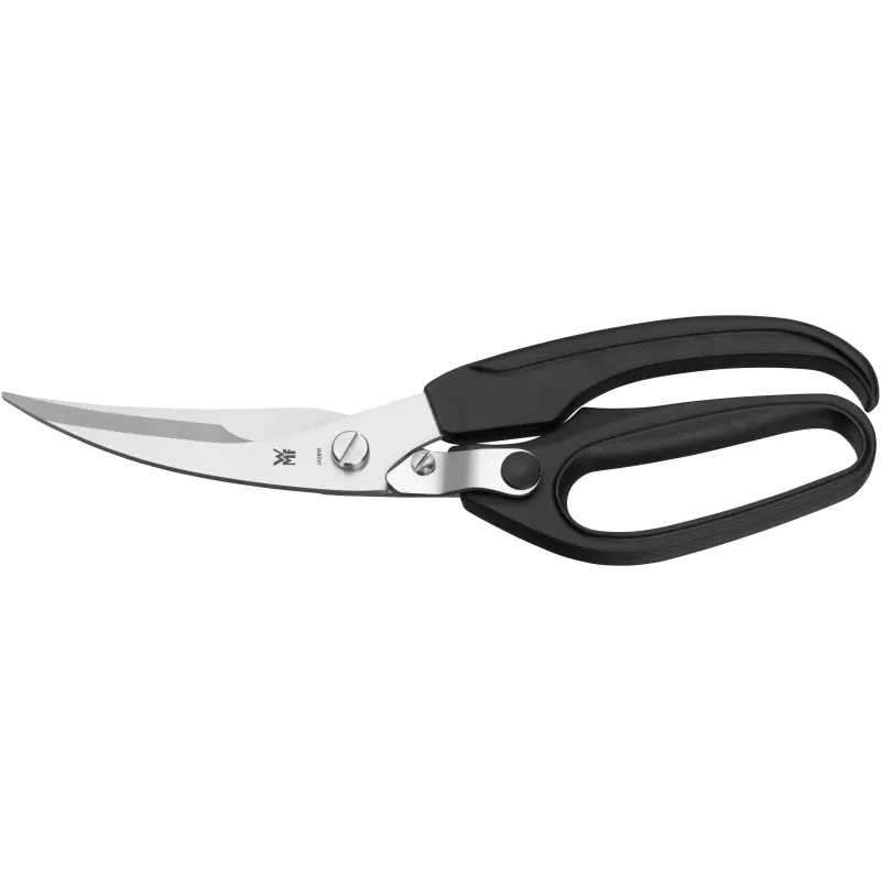 Nůžky na drůbež WMF, 24,5 cm