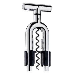 Otvírák na víno WMF, 16cm, lesk