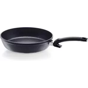 Pánev Fissler Adamant Comfort®, různé velikosti: Pánev Fissler Adamant Comfort®, různé velikosti: