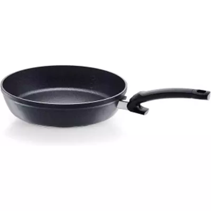 Pánev Fissler Adamant Comfort®, různé velikosti: