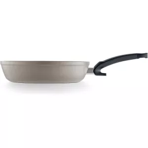 Pánev Fissler Ceratal® Comfort, různé velikosti Pánev Fissler Ceratal® Comfort, různé velikosti