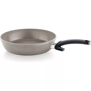 Pánev Fissler Ceratal® Comfort, různé velikosti Pánev Fissler Ceratal® Comfort, různé velikosti