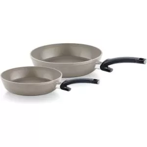 Pánev Fissler Ceratal® Comfort, různé velikosti Pánev Fissler Ceratal® Comfort, různé velikosti