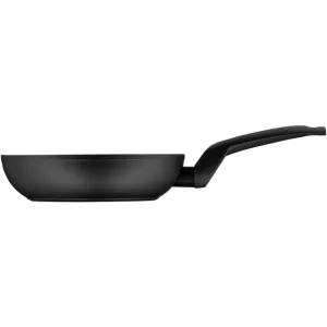 Pánev Silit Messino, Ø 20cm, černá s keramickým povrchem