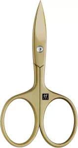 Sada na manikúru a pedikúru 5dílná Zwilling Gold Edition Sada na manikúru a pedikúru 5dílná Zwilling Gold Edition