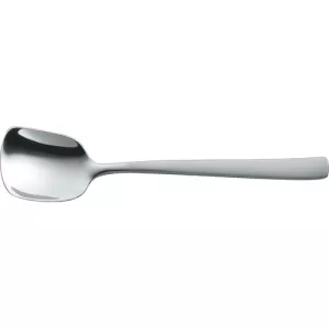 Sada příborů ZWILLING CULT 68ks