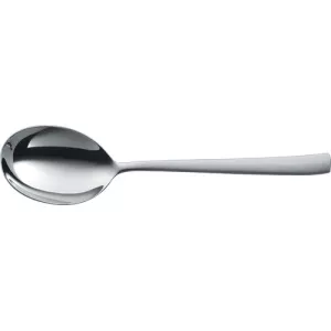 Sada příborů ZWILLING CULT 68ks