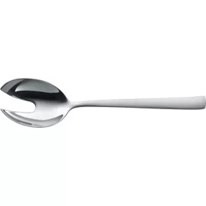 Sada příborů ZWILLING CULT 68ks