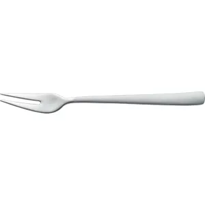 Sada příborů ZWILLING CULT 68ks