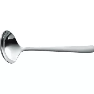 Sada příborů ZWILLING CULT 68ks
