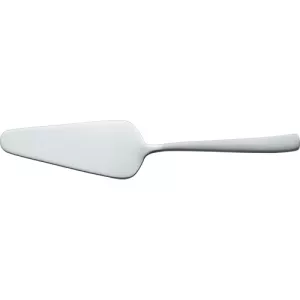 Sada příborů ZWILLING CULT 68ks