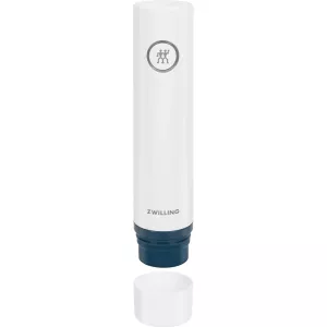Vakuové nádoby Zwilling Fresh & Save s pytlíky a pumpičkou 16 dílů Vakuové nádoby Zwilling Fresh & Save s pytlíky a pumpičkou 16 dílů