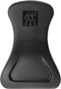 Vakuové nádoby Zwilling Fresh & Save s pytlíky a pumpičkou 16 dílů Vakuové nádoby Zwilling Fresh & Save s pytlíky a pumpičkou 16 dílů