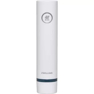 Vakuové nádoby Zwilling Fresh & Save s pytlíky a pumpičkou 16 dílů Vakuové nádoby Zwilling Fresh & Save s pytlíky a pumpičkou 16 dílů
