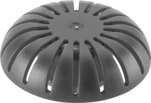 Vakuové nádoby Zwilling Fresh & Save s pytlíky a pumpičkou 16 dílů Vakuové nádoby Zwilling Fresh & Save s pytlíky a pumpičkou 16 dílů