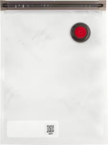 Vakuové nádoby Zwilling Fresh & Save s pytlíky a pumpičkou 16 dílů Vakuové nádoby Zwilling Fresh & Save s pytlíky a pumpičkou 16 dílů
