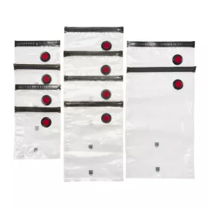 Vakuové sáčky na potraviny 10 ks Zwilling Fresh & Save