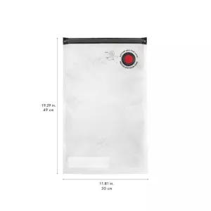 Vakuové sáčky na potraviny 10 ks Zwilling Fresh & Save