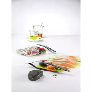 Vakuové sáčky na potraviny 10 ks Zwilling Fresh & Save