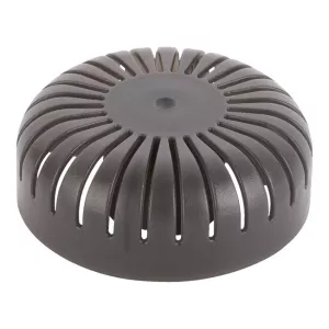 Vakuové sáčky na potraviny 10 ks Zwilling Fresh & Save