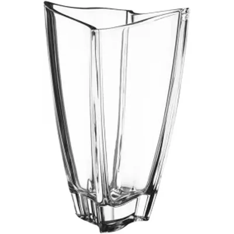 Váza Villeroy & Boch NewWave, kříšťálové sklo