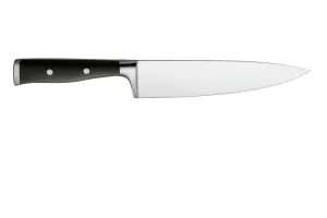 WMF Kuchařský nůž Grand Class 20cm WMF Kuchařský nůž Grand Class 20cm