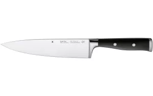 WMF Kuchařský nůž Grand Class 20cm