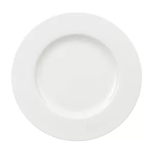 Jídelní souprava VILLEROY & BOCH Noblesse/Royal, 12dílná sada Jídelní souprava VILLEROY & BOCH Noblesse/Royal, 12dílná sada