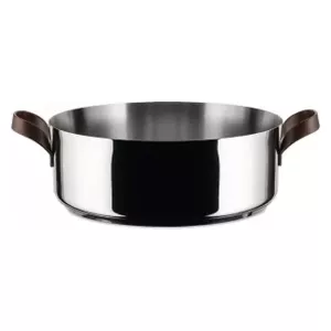 Sada hrnců Alessi EDO, designová sada 7ks Sada hrnců Alessi EDO, designová sada 7ks