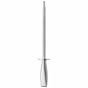 WMF ocílka na nože Grand Gourmet 36 cm – Cromargan® 18/10