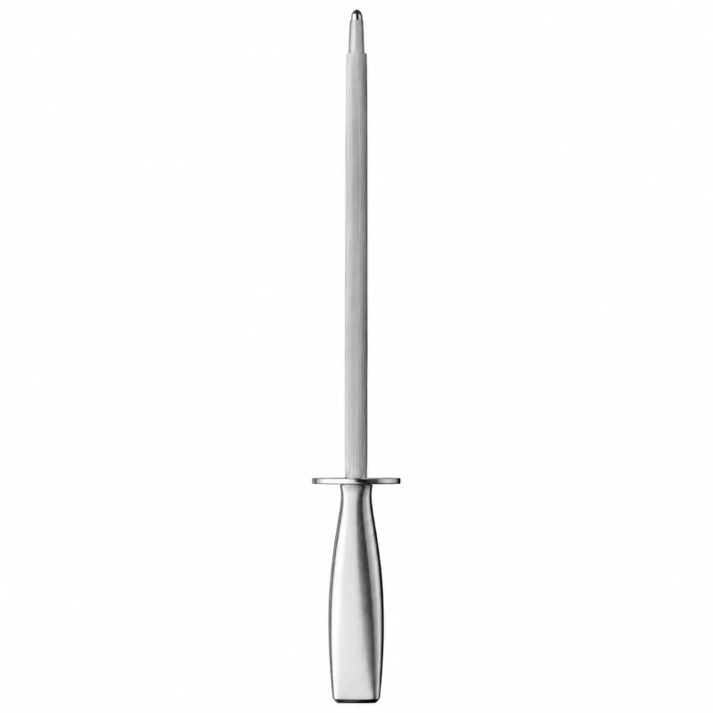 WMF ocílka na nože Grand Gourmet 36 cm – Cromargan® 18/10