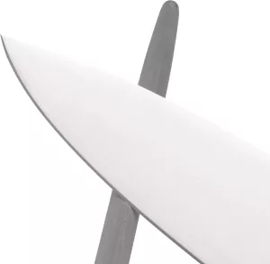WMF ocílka na nože Grand Gourmet 36 cm – Cromargan® 18/10 WMF ocílka na nože Grand Gourmet 36 cm – Cromargan® 18/10