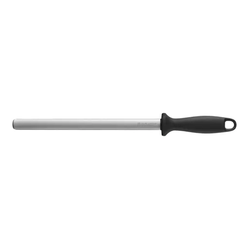 ZWILLING diamantová ocílka na nože 26 cm – oválná