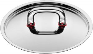 Sada hrnců WMF - PREMIUM ONE, Cromargan® 5ks
