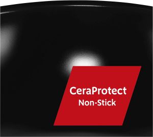 Pánev Silit Talis CeraProtect