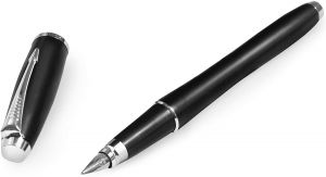 Plnící pero Parker Urban Premium, hrot M