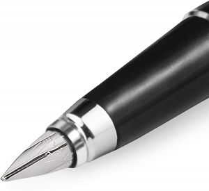 Plnící pero Parker Urban Premium, hrot M