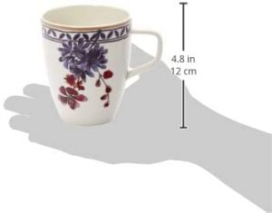 Hrnek Villeroy & Boch Artesano Provencal Lavender 380ml,varianty